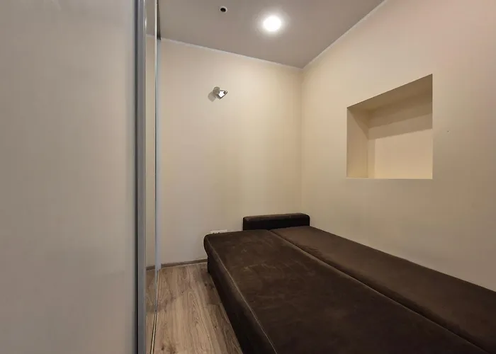 Daire Na Grunwaldzie